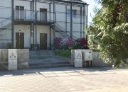 Ostatnie mieszkanie w standardzie pasywnym. miniaturka 2