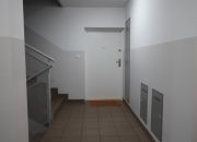 KAWALERKA ZIELONE WZGÓRZA miniaturka 10