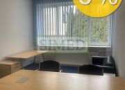 Biurowiec,recepcja,parking ,dostęp24h,ochrona . miniaturka 1