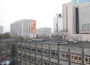 Warszawa Wola, 4 100 000 zł, 81.5 m2, pietro 4 miniaturka 16
