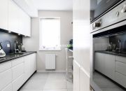 3 pokoje, dwa balkony, po remoncie miniaturka 7