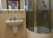 2-pokojowe mieszkanie z balkonem na Woli miniaturka 5