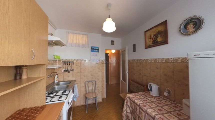 Giżycko, 244 900 zł, 45 m2, pietro 4, 4 miniaturka 10