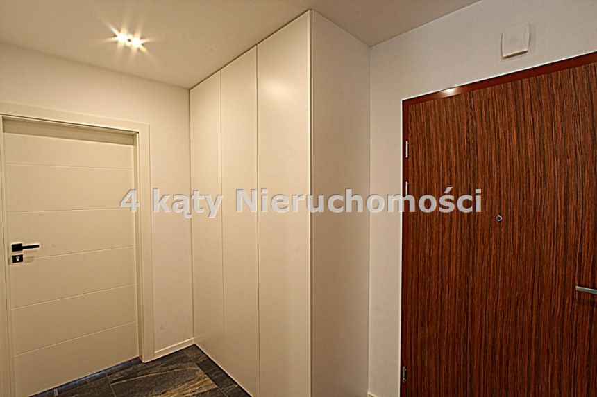 Kijowska 7*trzy pokoje*miejsce postojowe miniaturka 11