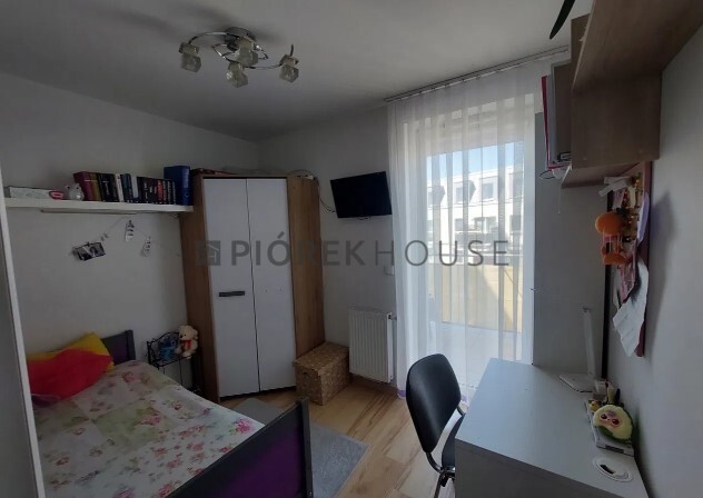 3-pokojowe mieszkanie na Białołęce miniaturka 7