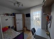 3-pokojowe mieszkanie na Białołęce miniaturka 7
