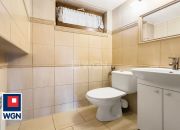 Dąbrowa Górnicza Strzemieszyce Wielkie, 968 800 zł, 245.7 m2, stan dobry miniaturka 15