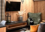 Apartament inwestycyjny z okna Giewont i Kasprowy miniaturka 6