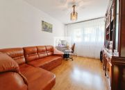 Sprzedaż 2 pokoje 45m²| ŚWIERCZEWO | SPÓLDZIELCZE! miniaturka 2