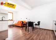 Kraków Ruczaj, 2 450 zł, 45 m2, 2 pokojowe miniaturka 3
