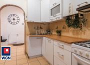 Gdańsk Śródmieście, 800 000 zł, 51 m2, wysoki standard miniaturka 5