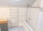 Warszawa Ursus, 1 399 000 zł, 163.62 m2, w nowym budownictwie miniaturka 19