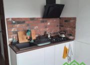 Fordon os. Nad Wisłą M3 blok II piętro ! miniaturka 2