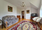 Bielawa, 10 490 zł, 200 m2, 4 pokoje miniaturka 18