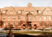 Prestiżowy Apartament w centrum Wrocław Borek miniaturka 15
