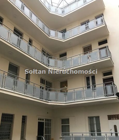 Warszawa Śródmieście, 1 699 000 zł, 85 m2, stan dobry miniaturka 13