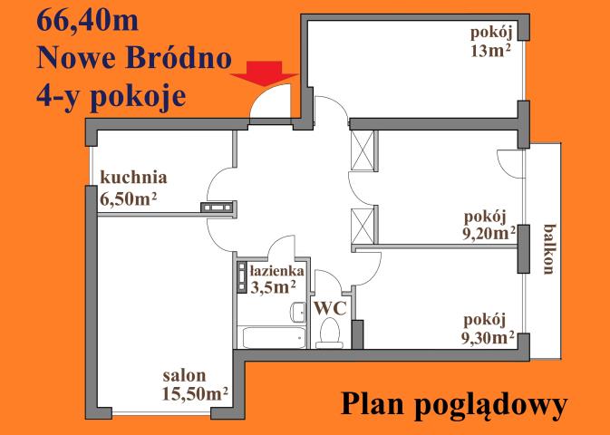 Ciche, rozkładowe, przy parku miniaturka 4
