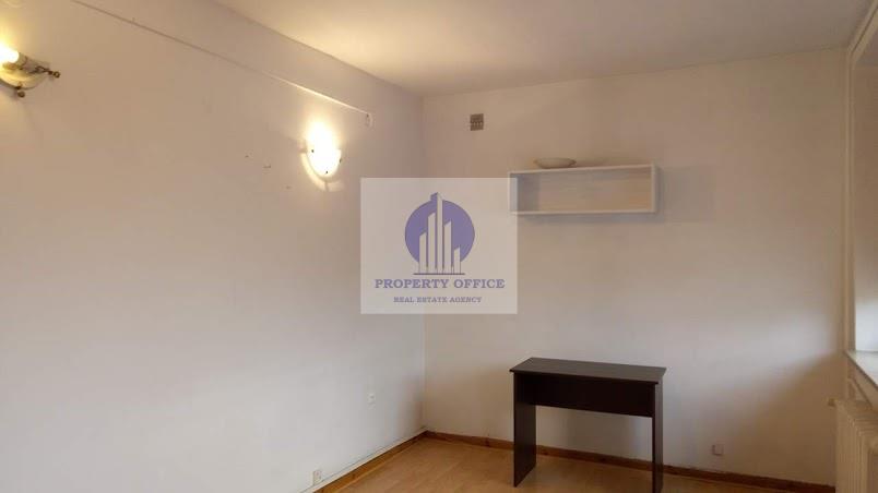 Żoliborz: biuro 15 m2 miniaturka 3