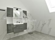 Sprzedam NOWY dom w Kliniskach miniaturka 7