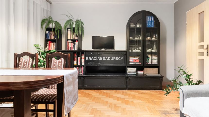 Kraków Kurdwanów, 839 000 zł, 68.3 m2, w bloku miniaturka 6
