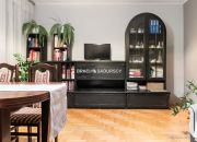 Kraków Kurdwanów, 839 000 zł, 68.3 m2, w bloku miniaturka 6