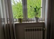 3-pokojowe mieszkanie na Ursynowie miniaturka 7