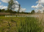 Sewerynów, 110 000 zł, 15 ar, budowlana miniaturka 11