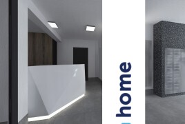 Zainwestuj w mikro apartament miniaturka 5