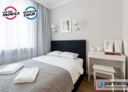 Gdańsk Stare Miasto, 799 000 zł, 36.2 m2, M2 miniaturka 6