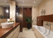 Warszawa Górny Mokotów, 1 275 000 zł, 56.7 m2, z loggią miniaturka 16
