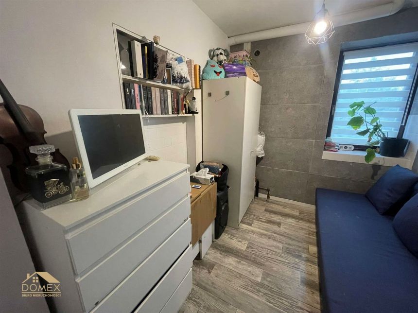 Wyjątkowy kompleks domów i działka – Goleszów miniaturka 6
