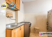 Gdańsk Przymorze, 389 000 zł, 30 m2, z balkonem miniaturka 6