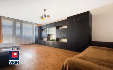 Sosnowiec Środula, 289 000 zł, 51.02 m2, pietro 8/10