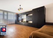 Sosnowiec Środula, 289 000 zł, 51.02 m2, pietro 8/10 miniaturka 1