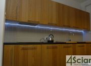 3-pokojowy apartament Służew miniaturka 12
