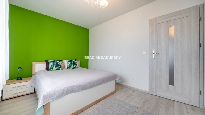 2 pokoje, Wysoki Standard, Dębskiego, Od zaraz miniaturka 18