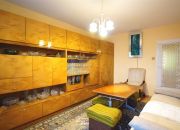Sprzedaż mieszk. balkon 3-pok.58 m2.Opole Zaodrze miniaturka 3