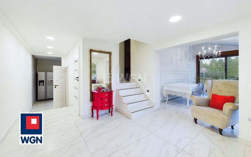 Kalisz, 650 000 zł, 90 m2, murowany - zdjęcie 1