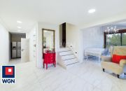 Kalisz, 650 000 zł, 90 m2, murowany miniaturka 1