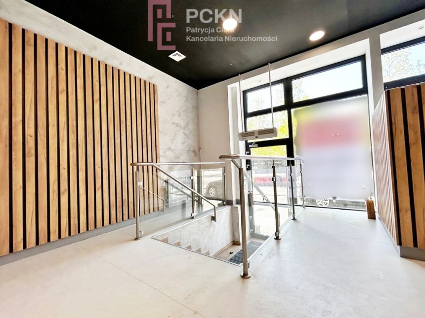 Lokal na wynajem– w ścisłym centrum Opola, miniaturka 3