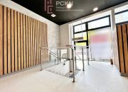 Lokal na wynajem– w ścisłym centrum Opola, miniaturka 3
