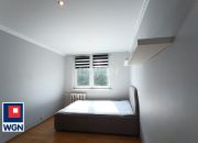 Wodzisław Śląski, 240 000 zł, 41.99 m2, pietro 2 miniaturka 7