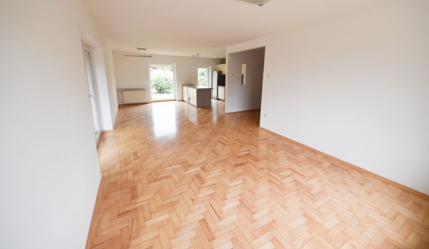 Dom wolnostojący Opole Grudzice 230m2, działka 8ar miniaturka 2