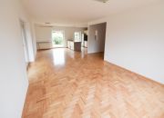 Dom wolnostojący Opole Grudzice 230m2, działka 8ar miniaturka 2