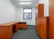 Powierzchnia biurowa z parkingiem - 250m2 miniaturka 35