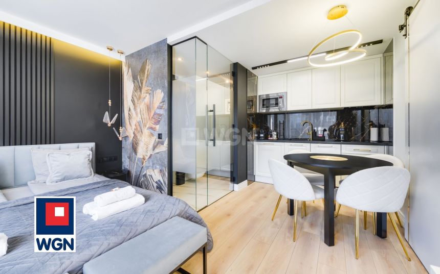 Gdynia Orłowo, 1 577 000 zł, 83.3 m2, wysoki standard miniaturka 7