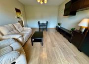 Wygodny apartament, garaż, Tatrzańska-Milionowa miniaturka 5