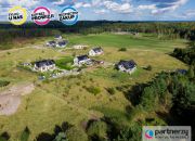 Czapielsk, 629 000 zł, 30.26 ar, droga dojazdowa utwardzona miniaturka 5