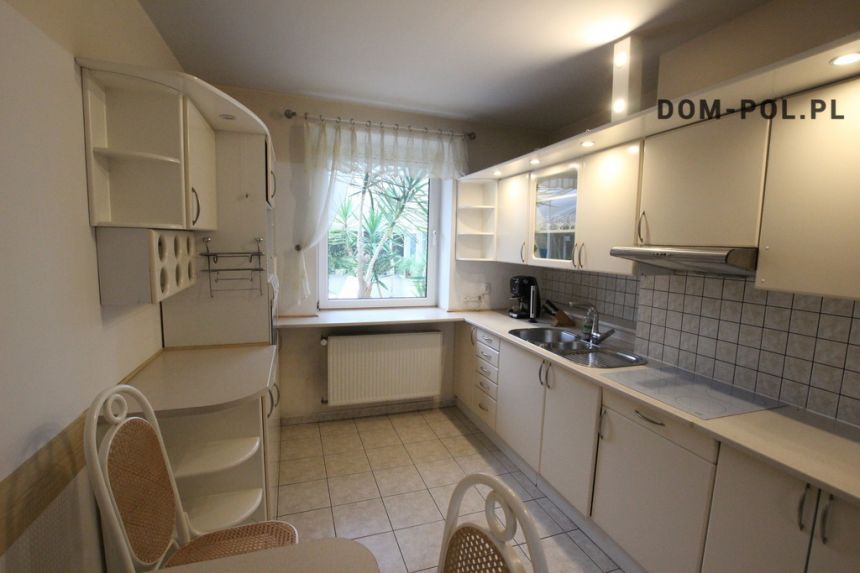 Dom Lublin Sławinek - zdjęcie 1