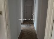52m2, Centum C, Nowa Huta miniaturka 7